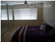 25 Okehampton Road, Warnbro WA 6169