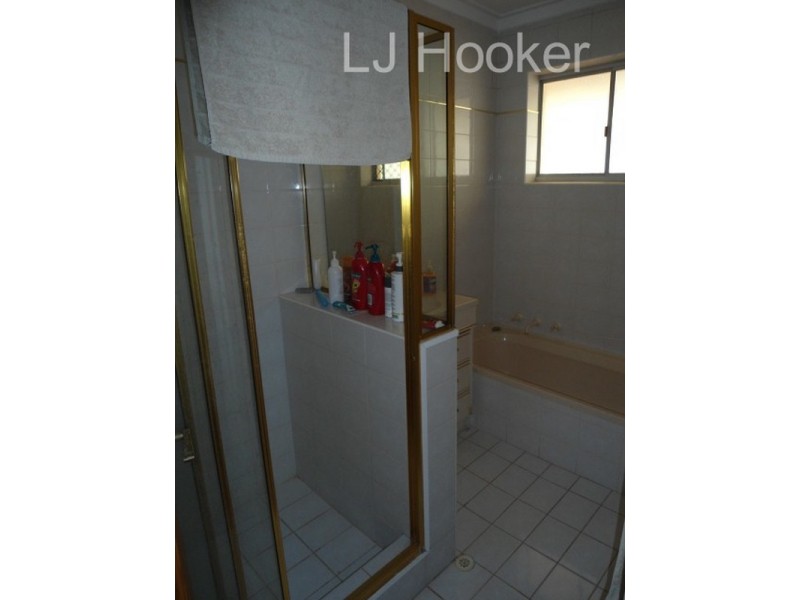 25 Okehampton Road, Warnbro WA 6169