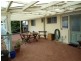25 Okehampton Road, Warnbro WA 6169