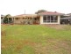 25 Okehampton Road, Warnbro WA 6169