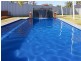 6 Dundee Close, Warnbro WA 6169
