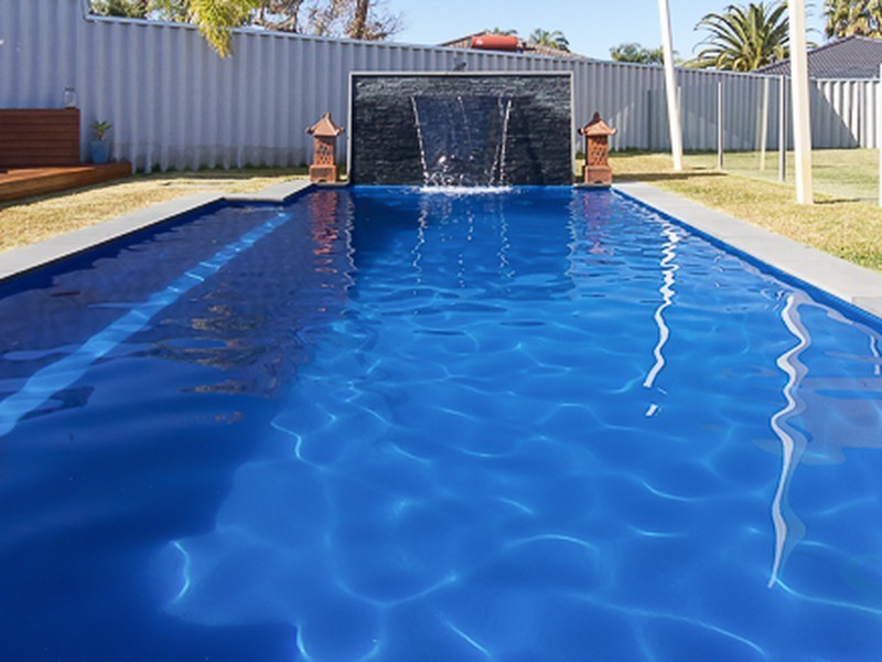 6 Dundee Close, Warnbro WA 6169