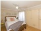 6 Dundee Close, Warnbro WA 6169
