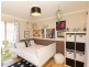 6 Dundee Close, Warnbro WA 6169