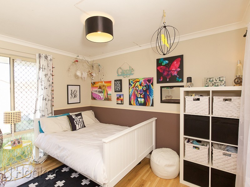 6 Dundee Close, Warnbro WA 6169