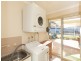 6 Dundee Close, Warnbro WA 6169