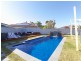 6 Dundee Close, Warnbro WA 6169