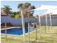 6 Dundee Close, Warnbro WA 6169