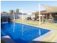 6 Dundee Close, Warnbro WA 6169