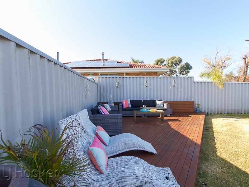 6 Dundee Close, Warnbro WA 6169