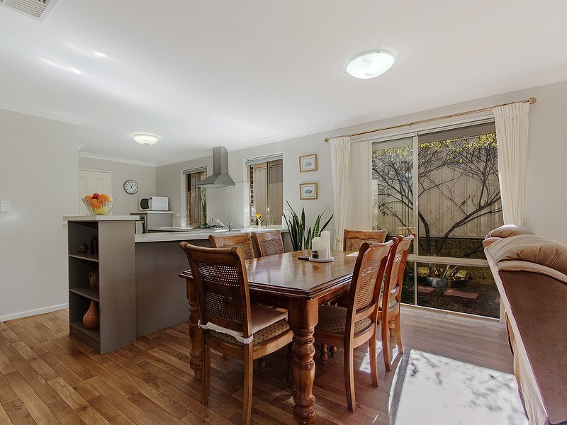 3 Brennan Promenade, Baldivis WA 6171
