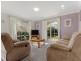 3 Brennan Promenade, Baldivis WA 6171