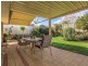3 Brennan Promenade, Baldivis WA 6171