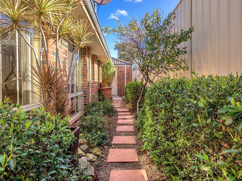 3 Brennan Promenade, Baldivis WA 6171