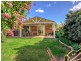 3 Brennan Promenade, Baldivis WA 6171