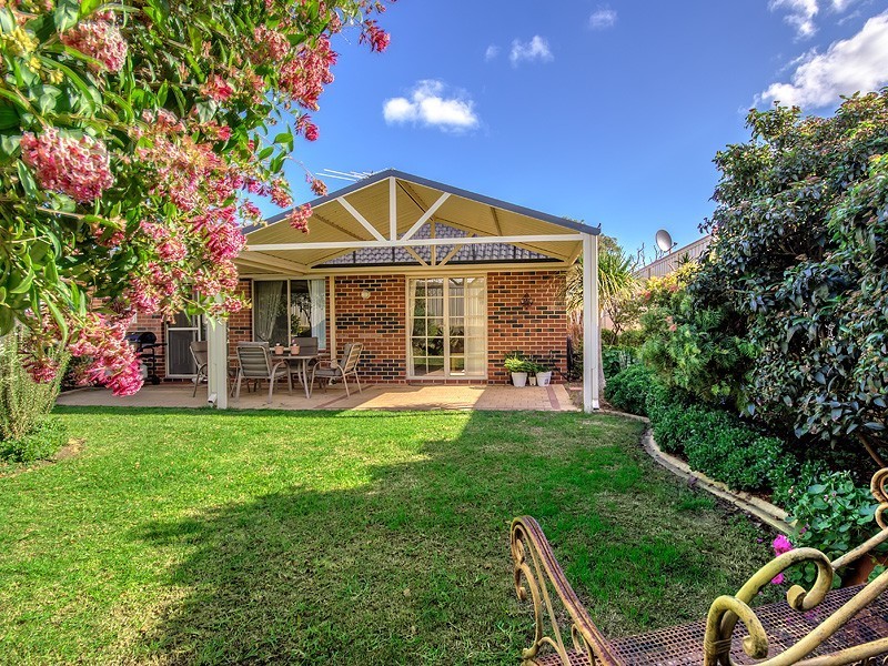 3 Brennan Promenade, Baldivis WA 6171