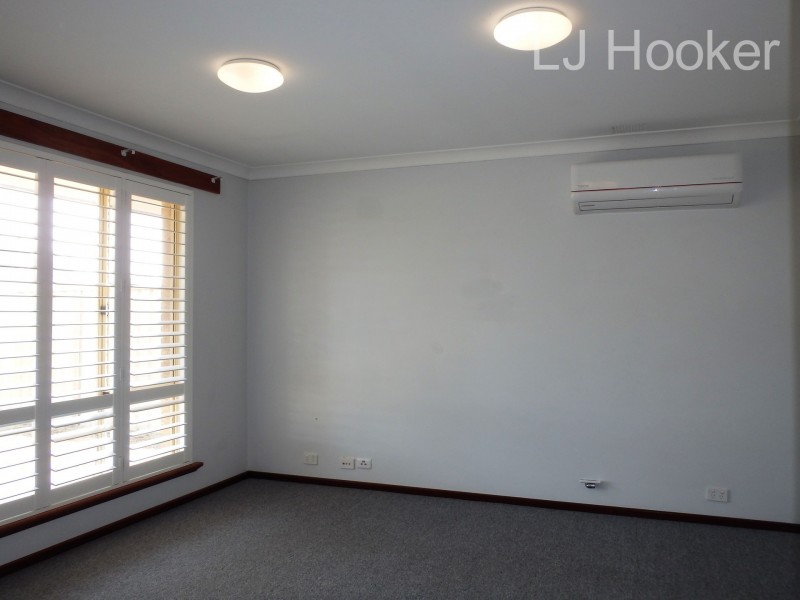 14 Georgetown Drive, Safety Bay WA 6169