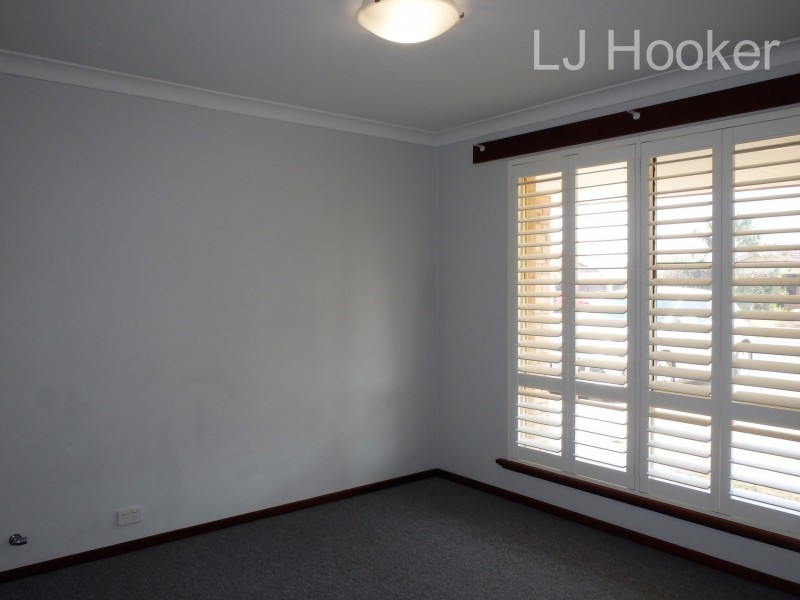 14 Georgetown Drive, Safety Bay WA 6169