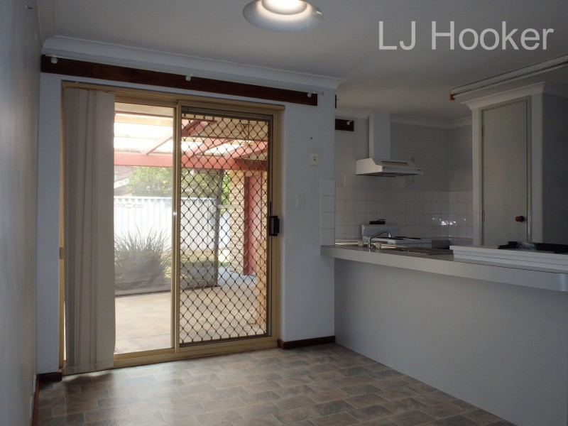 14 Georgetown Drive, Safety Bay WA 6169