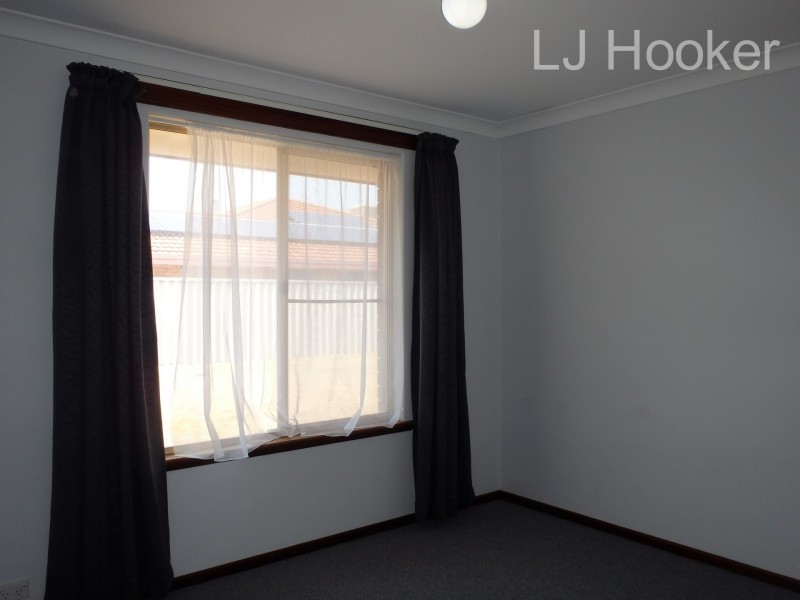 14 Georgetown Drive, Safety Bay WA 6169