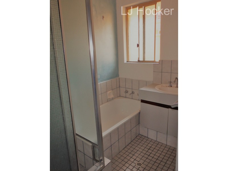 14 Georgetown Drive, Safety Bay WA 6169