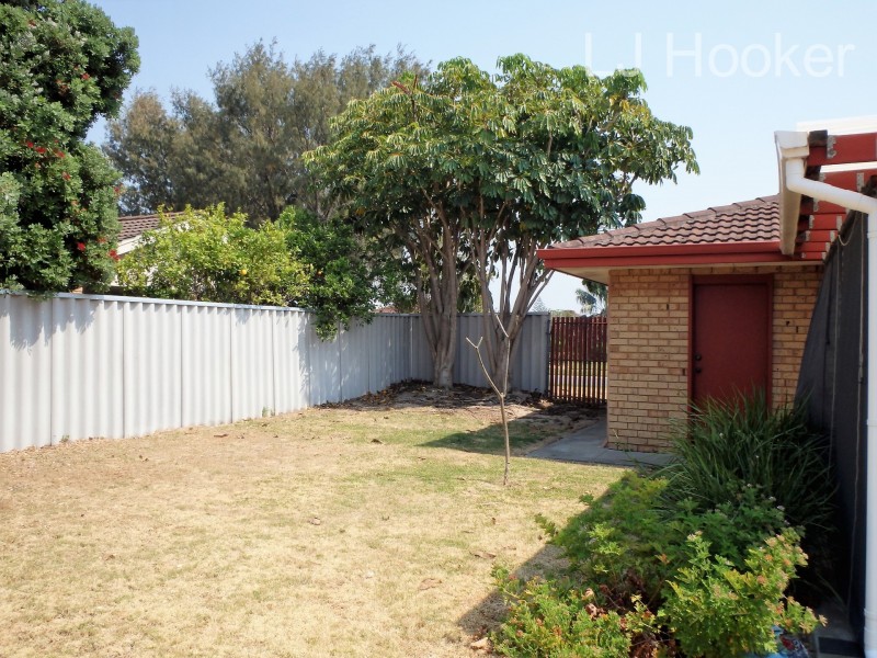 14 Georgetown Drive, Safety Bay WA 6169