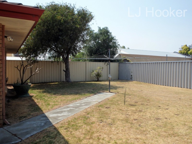 14 Georgetown Drive, Safety Bay WA 6169