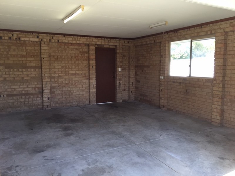 14 Georgetown Drive, Safety Bay WA 6169