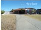 13 Nabberu Loop, Cooloongup WA 6168