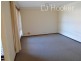 13 Nabberu Loop, Cooloongup WA 6168