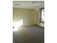13 Nabberu Loop, Cooloongup WA 6168