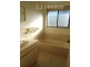 13 Nabberu Loop, Cooloongup WA 6168