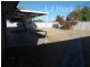 13 Nabberu Loop, Cooloongup WA 6168