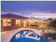6 Taviano Vista, Secret Harbour WA 6173