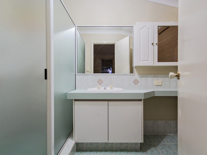 6 Taviano Vista, Secret Harbour WA 6173