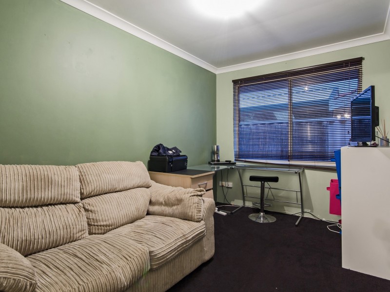 6 Taviano Vista, Secret Harbour WA 6173