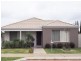 7 Triandra Street, Baldivis WA 6171