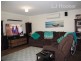 7 Triandra Street, Baldivis WA 6171