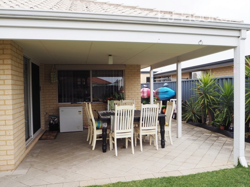 7 Triandra Street, Baldivis WA 6171