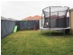 7 Triandra Street, Baldivis WA 6171