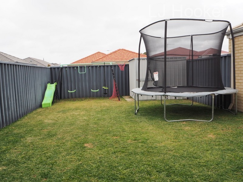 7 Triandra Street, Baldivis WA 6171