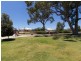 7 Triandra Street, Baldivis WA 6171