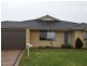 31 Antonio Circuit, Port Kennedy WA 6172