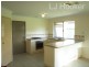 31 Antonio Circuit, Port Kennedy WA 6172