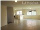 31 Antonio Circuit, Port Kennedy WA 6172