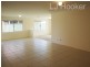 31 Antonio Circuit, Port Kennedy WA 6172