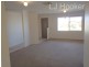 31 Antonio Circuit, Port Kennedy WA 6172