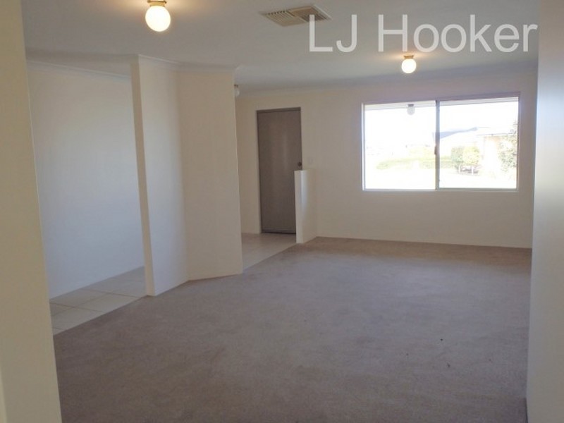 31 Antonio Circuit, Port Kennedy WA 6172