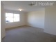 31 Antonio Circuit, Port Kennedy WA 6172