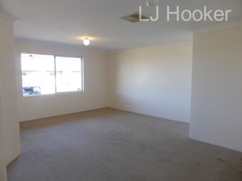 31 Antonio Circuit, Port Kennedy WA 6172